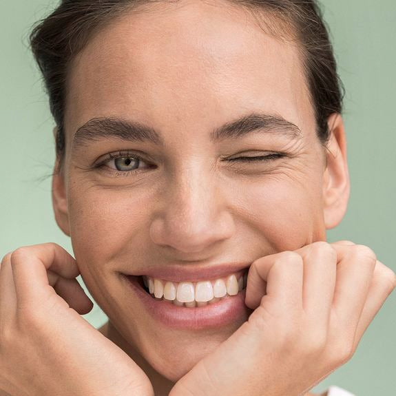 Einsatz von Fluoriden