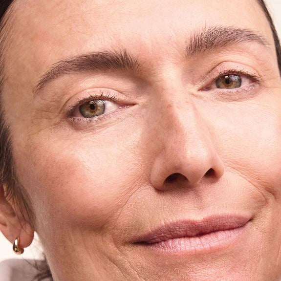 So wirkt Coenzym Q10 gegen Glykation und zuckerbedingte Hautalterung