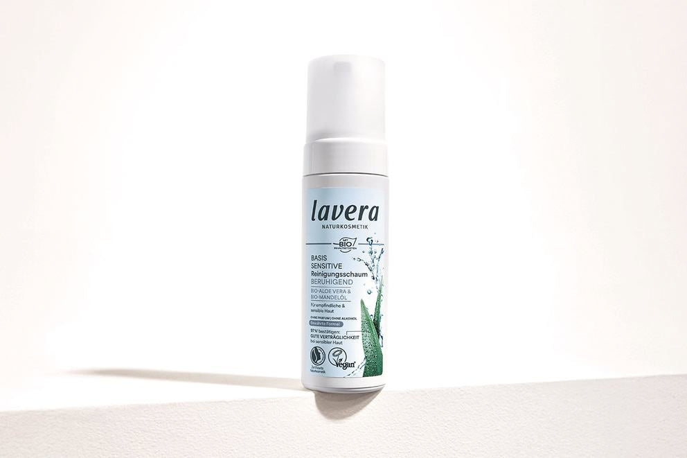 Parfümfreie Hautpflege: Ein sanfter Weg zu einem besseren Hautgefühl