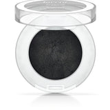 lavera Signature Colour Eyeshadow -Black Obsidian 03-