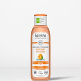 lavera Douche Soin Revitalisante