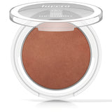 lavera Velvet Blush Powder -Cashmere Brown 03-