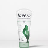 lavera Barrier Balance Body Milk