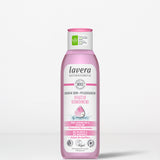 lavera Pflegedusche Verwöhnend