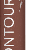lavera Lip Contour -Soft Mocha 08-