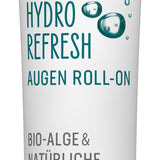lavera Hydro Refresh Roll-On Contour Des Yeux