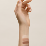 lavera Signature Colour Collection -Daily Neutrals 03-