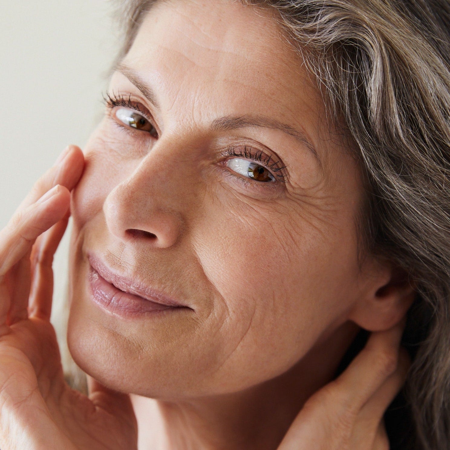 MY AGE Trattamento Notte Rigenerante