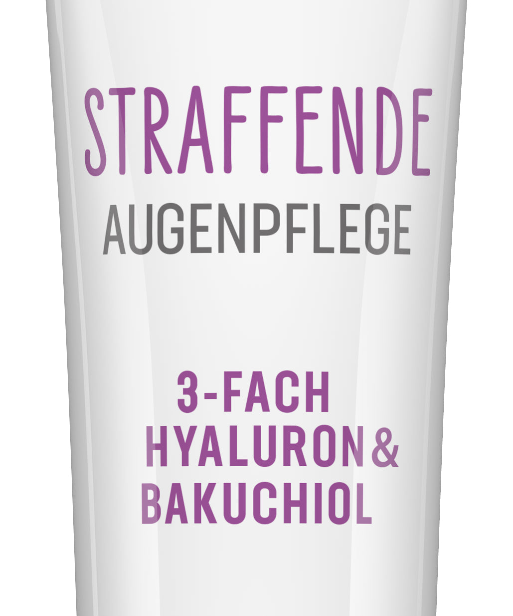 lavera Straffende Augenpflege