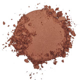 lavera Velvet Blush Powder -Cashmere Brown 03-