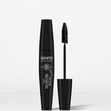 lavera Intense Volumizing Mascara -Black-