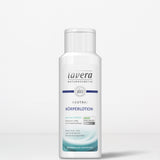 lavera Neutral Körperlotion