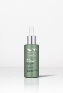 lavera Skin Longevity Sérum Protection Cellulaire