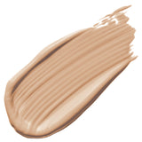 lavera Radiant Skin Concealer -Medium 03-