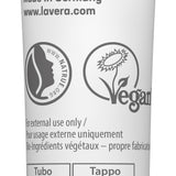 lavera Hydro Refresh Roll-On Contour Des Yeux