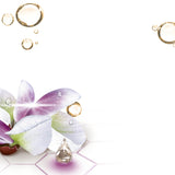 lavera Maschera in tessuto rassodante