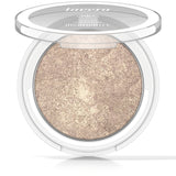 lavera Soft Glow Highlighter -Ethereal Light 02-