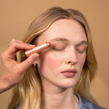 lavera Multi Balm -Sundown Gold 03-