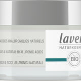 lavera Hydro Refresh Creme-Gel