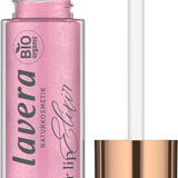 lavera Wonder Lip Elixir -Pink Sapphire 02-