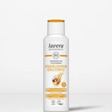 lavera Shampooing Soin Réparation & Soin profond