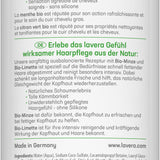 lavera Shampooing Soin Fraîcheur & Équilibre