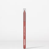 lavera Lip Contour -Dark Rose 07-