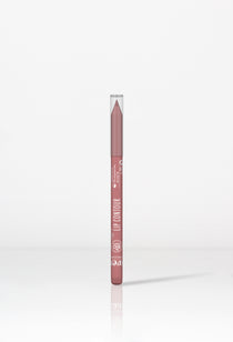 lavera Lip Contour -Brave Rose 01-