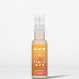 lavera Mood Booster -Energy & Joy 01-