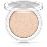 lavera Soft Glow Highlighter -Champagne Shimmer 01-