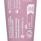 lavera Plumping Balsamo labbro