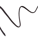 lavera Liquid Eyeliner -Black 01-