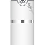 lavera Comfort Matt Lipstick -Cayenne 01-