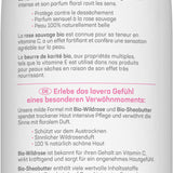 lavera Body Milk Sanft