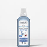 lavera Bain de Bouche Complete Care Sans Fluorure