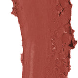lavera Comfort Matt Lipstick -Cayenne 01-