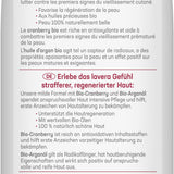 lavera Lait Crème Régénerant