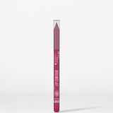 lavera Lip Contour -Black Berry 06-