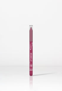 lavera Lip Contour -Black Berry 06-