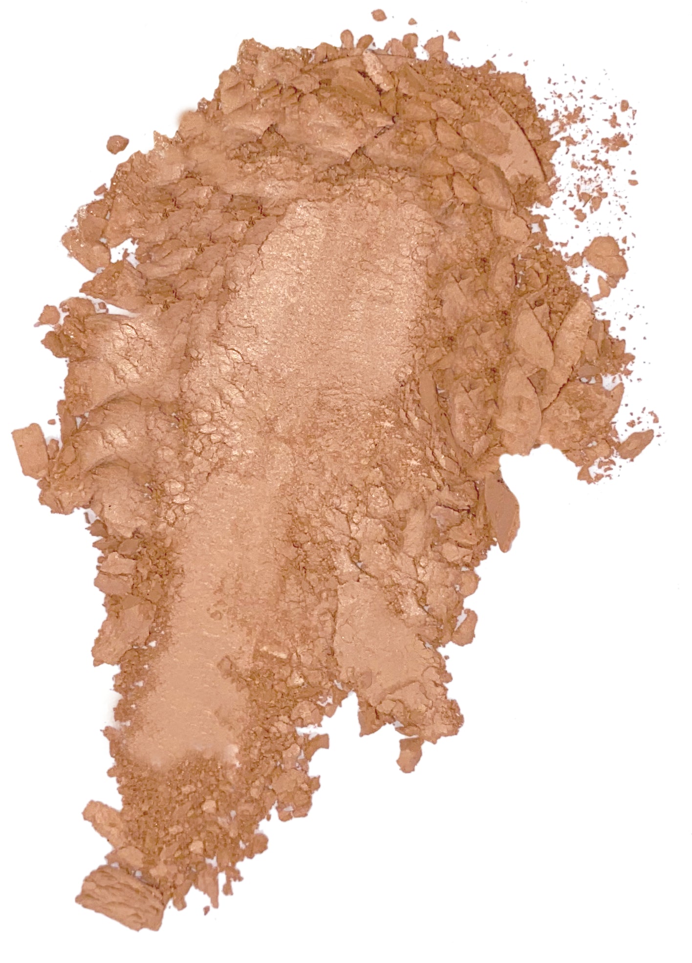 lavera Euphoria Shades