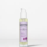 lavera Beauty huile corps
