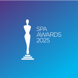 lavera Barrier Balance Tagespflege