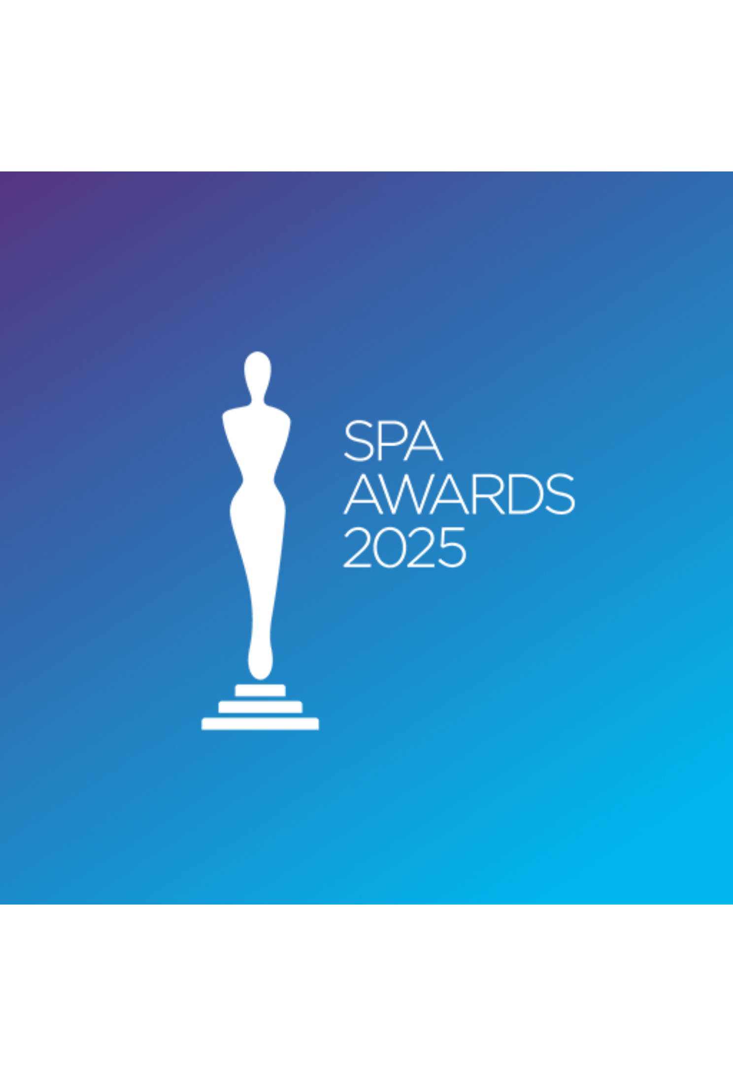 lavera Barrier Balance Tagespflege