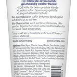 lavera Repair Handcreme