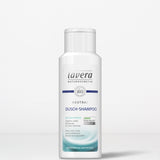 lavera Neutral Dusch-Shampoo