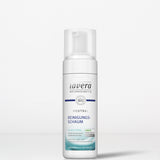 lavera Neutral Reinigungsschaum