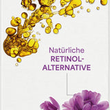 lavera Beauty huile corps