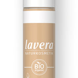 lavera Radiant Skin Concealer -Tanned 04-