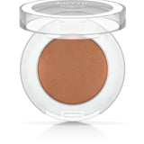 lavera Signature Colour Eyeshadow -Burnt Apricot 04-