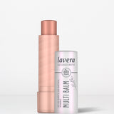 lavera Multi Balm -Sundown Gold 03-